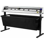 Teneth Řezací plotr T-59L – Zboží Živě