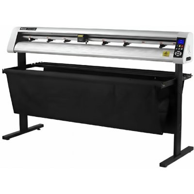 Teneth Řezací plotr T-59L – Zboží Živě