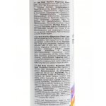 Best Body nutrition Magnesium Vitamin liquid tropical 500 ml – Hledejceny.cz