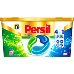 Persil Discs Universal Box prací kapsle 22 ks – HobbyKompas.cz