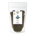 Salvia Paradise chia semínka Salvia hispanica 10 g