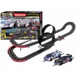 Carrera GO 62596 DTM Speed Giants – Zbozi.Blesk.cz