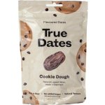 True Dates Datle Cookie Dough 100 g – Sleviste.cz