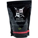 Delta Armory BIO 0.28g/3500 – Zboží Dáma