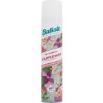Batiste Dry Shampoo Wildflower 200 ml – Zbozi.Blesk.cz