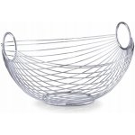 Zeller Drátěná mísa 24895 – Zboží Dáma