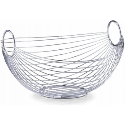 Zeller Drátěná mísa 24895 – Zboží Dáma
