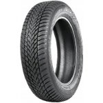 Nokian Tyres Snowproof 2 225/45 R17 91H – Sleviste.cz