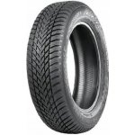 Nokian Tyres Snowproof 2 225/55 R17 97H – Hledejceny.cz