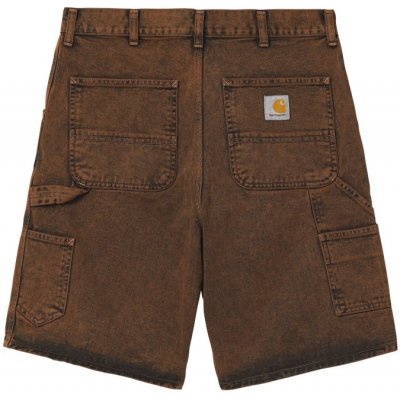 Carhartt pánské kraťasy WIP Single Knee Short