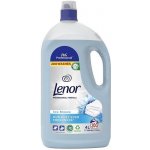 Lenor Professional April Fresh Aviváž 5 l 200 PD – Zboží Dáma