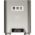 Shanling H5 – Zboží Živě