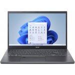 Acer Aspire 5 NX.K8QEC.001 – Hledejceny.cz