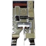 Patka k prošívání ve švu se středovým vodičem - Lucznik – Sleviste.cz