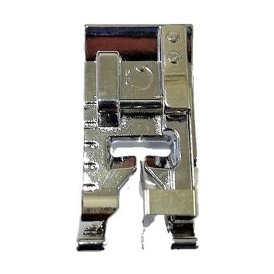 Patka k prošívání ve švu se středovým vodičem - Lucznik – Sleviste.cz