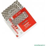 Sram PC 1051 – Zboží Mobilmania