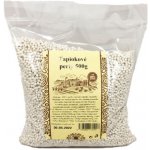 NAJTELO Tapiokové perly 500 g – Zboží Dáma