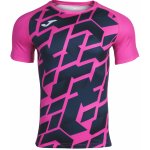 Ragbyový dres JOMA MYSKIN III – Zboží Dáma