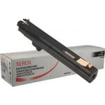 Xerox 013R00588 - originální – Zboží Živě