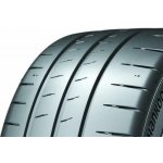 Hankook Ventus evo Z Z001 355/25 R21 107Y