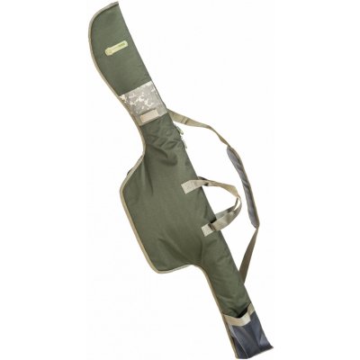 Mivardi Pouzdro Na Pruty CamoCode 165cm – Zboží Dáma