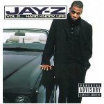 Volume 2 - Hard Knock Life - Jay-Z CD – Hledejceny.cz