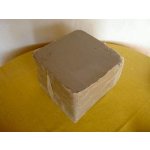 Keramická hlína 2 kg – Sleviste.cz
