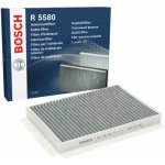 Filtr, vzduch v interiéru BOSCH 1 987 435 580 – Hledejceny.cz