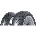 Dunlop Sportmax Roadsmart III 120/70 R17 58W | Zboží Auto
