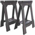 Stanley koza stavební 2ks STST1-70355 – Sleviste.cz