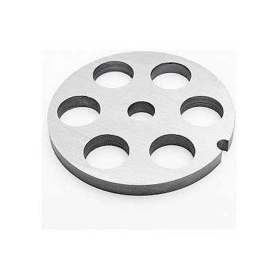 Deska do mlýnku na maso č.10/16 - KDS Sedlčany – Zboží Mobilmania