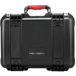PGYTECH Mavic 2 - Přepravní kufr - RC_70407 – Zboží Živě