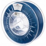 Spectrum PLA Premium 1.75mm ROYAL BLUE 1kg, 80848 – Zboží Živě