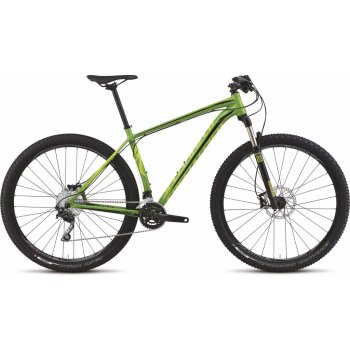 Specialized Crave 29 2015