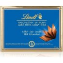 Čokoláda Lindt Thins Milk 125 g