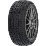 Superia Ecoblue 4S 195/60 R16 89V