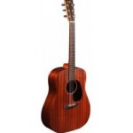 Sigma Guitars DM-15 – Sleviste.cz