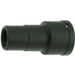 NAREX 648302 přechodka D32-VYS pro elektronářadí – Zboží Mobilmania