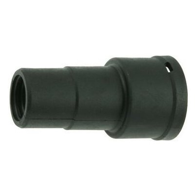 NAREX 648302 přechodka D32-VYS pro elektronářadí – Zboží Mobilmania