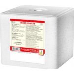 Jamenská Liz solný Multilisal obohacený selenem 10 kg – Zboží Dáma