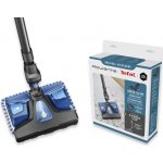 Rowenta ZR009602 – Zboží Mobilmania