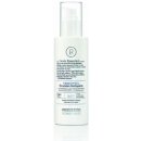 Renophase – Renewpeel Cleansing Emulsion 200 ml