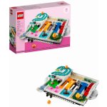 LEGO® 40596 Kouzelné bludiště – Zboží Živě