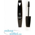 Pola Cosmetics Objemová řasenka Extension Black 10 ml – Zboží Dáma