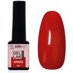 Expa nails gel lak annis 5 ml – Sleviste.cz