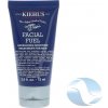 Odličovací přípravek Kiehl's Facial Fuel 75 ml