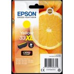 Epson C13T336440 - originální – Hledejceny.cz