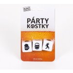 Párty Kostky pivní zábavné pro dospělé dle obrázku – Sleviste.cz