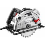 Graphite 58G493 – Zboží Mobilmania