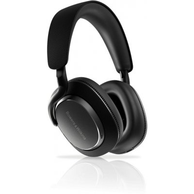 Bowers&Wilkins PX7S3 – Zboží Živě